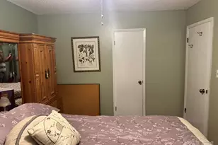 1347 Woodfield Dr, Cantonment, FL 32533 - Photo 18