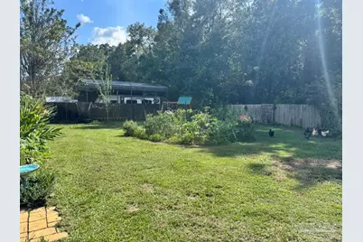 1347 Woodfield Dr, Cantonment, FL 32533 - Photo 48