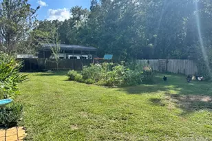 1347 Woodfield Dr, Cantonment, FL 32533 - Photo 48