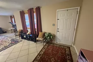 1347 Woodfield Dr, Cantonment, FL 32533 - Photo 4