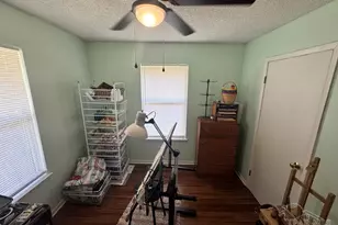 1347 Woodfield Dr, Cantonment, FL 32533 - Photo 30