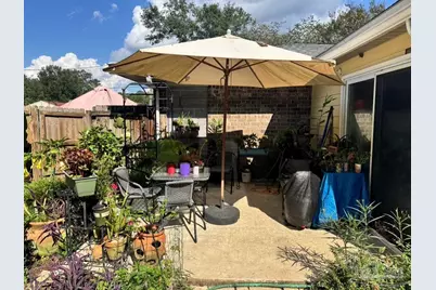 1347 Woodfield Dr, Cantonment, FL 32533 - Photo 38