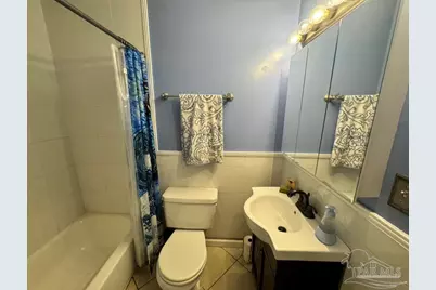 1347 Woodfield Dr, Cantonment, FL 32533 - Photo 34