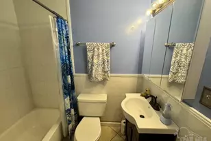 1347 Woodfield Dr, Cantonment, FL 32533 - Photo 34