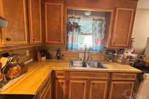 1347 Woodfield Dr, Cantonment, FL 32533 - Photo 10