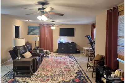 1347 Woodfield Dr, Cantonment, FL 32533 - Photo 6