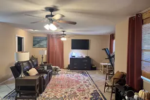 1347 Woodfield Dr, Cantonment, FL 32533 - Photo 6