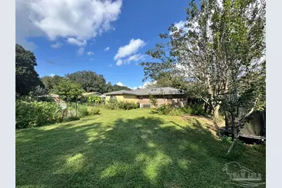 1347 Woodfield Dr, Cantonment, FL 32533 - Photo 44