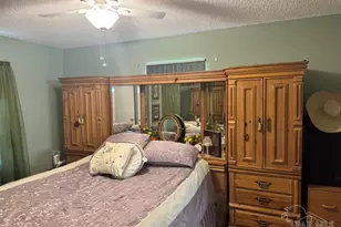 1347 Woodfield Dr, Cantonment, FL 32533 - Photo 16