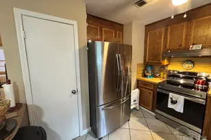 1347 Woodfield Dr, Cantonment, FL 32533 - Photo 12