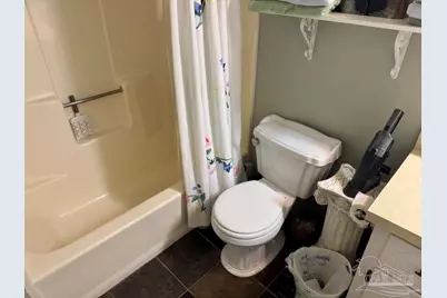 1347 Woodfield Dr, Cantonment, FL 32533 - Photo 26