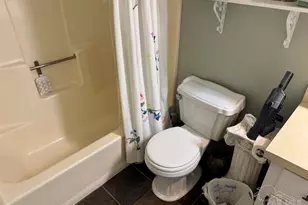 1347 Woodfield Dr, Cantonment, FL 32533 - Photo 26