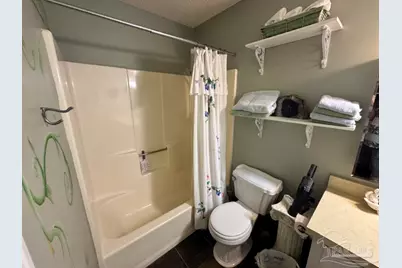 1347 Woodfield Dr, Cantonment, FL 32533 - Photo 22