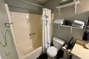 1347 Woodfield Dr, Cantonment, FL 32533 - Photo 22