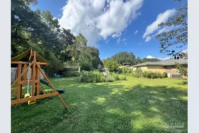 1347 Woodfield Dr, Cantonment, FL 32533 - Photo 46