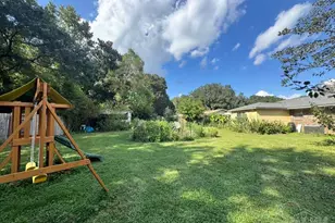 1347 Woodfield Dr, Cantonment, FL 32533 - Photo 46