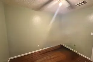 1347 Woodfield Dr, Cantonment, FL 32533 - Photo 36