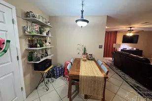 1347 Woodfield Dr, Cantonment, FL 32533 - Photo 14