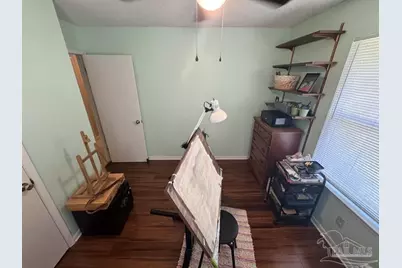 1347 Woodfield Dr, Cantonment, FL 32533 - Photo 28