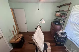 1347 Woodfield Dr, Cantonment, FL 32533 - Photo 28