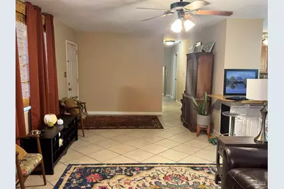 1347 Woodfield Dr, Cantonment, FL 32533 - Photo 8