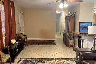 1347 Woodfield Dr, Cantonment, FL 32533 - Photo 8