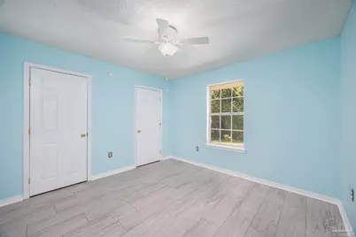 1493 Nantahala Beach Rd, Gulf Breeze, FL 32563 - Photo 14