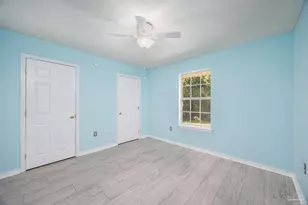 1493 Nantahala Beach Rd, Gulf Breeze, FL 32563 - Photo 14