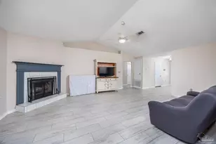 1493 Nantahala Beach Rd, Gulf Breeze, FL 32563 - Photo 4