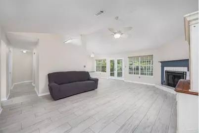 1493 Nantahala Beach Rd, Gulf Breeze, FL 32563 - Photo 2