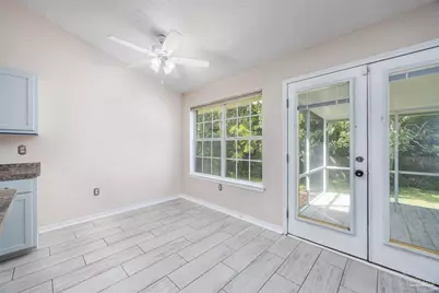 1493 Nantahala Beach Rd, Gulf Breeze, FL 32563 - Photo 12