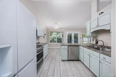 1493 Nantahala Beach Rd, Gulf Breeze, FL 32563 - Photo 10