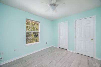 1493 Nantahala Beach Rd, Gulf Breeze, FL 32563 - Photo 16
