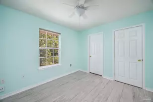 1493 Nantahala Beach Rd, Gulf Breeze, FL 32563 - Photo 16