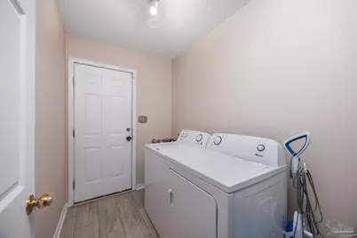 1493 Nantahala Beach Rd, Gulf Breeze, FL 32563 - Photo 18