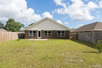 3971 Sunny Manor Cr, Milton, FL 32583 - Photo 20