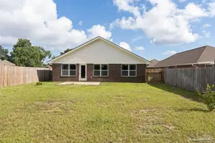 3971 Sunny Manor Creek, Milton, FL 32583 - Photo 20