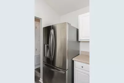 3971 Sunny Manor Cr, Milton, FL 32583 - Photo 8