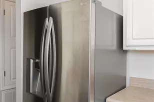 3971 Sunny Manor Creek, Milton, FL 32583 - Photo 8