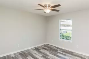 3971 Sunny Manor Creek, Milton, FL 32583 - Photo 12