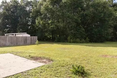 3971 Sunny Manor Cr, Milton, FL 32583 - Photo 22