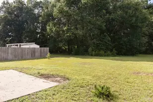 3971 Sunny Manor Creek, Milton, FL 32583 - Photo 22