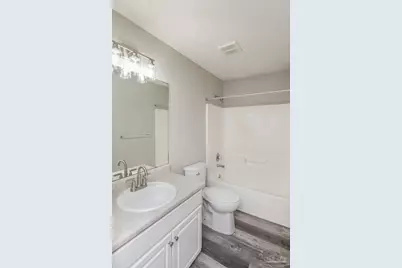 3971 Sunny Manor Cr, Milton, FL 32583 - Photo 18