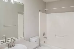 3971 Sunny Manor Creek, Milton, FL 32583 - Photo 18