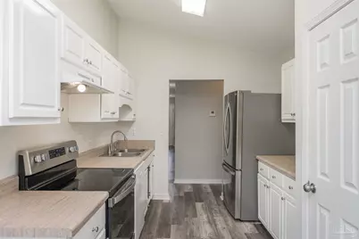 3971 Sunny Manor Cr, Milton, FL 32583 - Photo 4