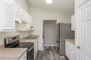 3971 Sunny Manor Creek, Milton, FL 32583 - Photo 4