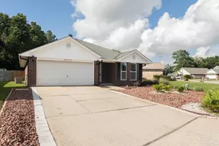3971 Sunny Manor Creek, Milton, FL 32583 - Photo 24