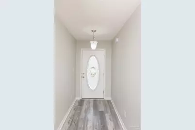 3971 Sunny Manor Cr, Milton, FL 32583 - Photo 2