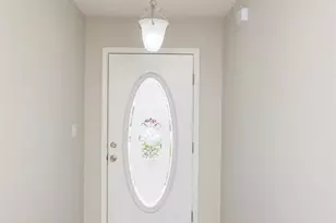 3971 Sunny Manor Creek, Milton, FL 32583 - Photo 2