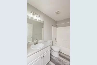 3971 Sunny Manor Cr, Milton, FL 32583 - Photo 14